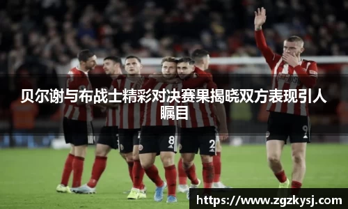 贝尔谢与布战士精彩对决赛果揭晓双方表现引人瞩目